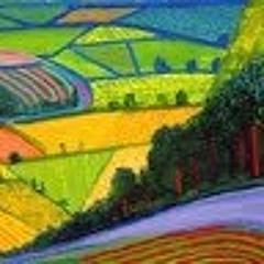 Newcastleunderlyme Store