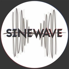SINEWAVE - MIX TAPE (SA)