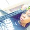 Makayla Barnes