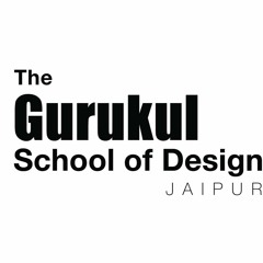 Gurukul School Of Design Jaipur