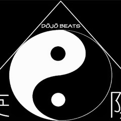 DÕJÕ BEATS