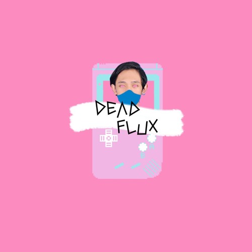 [DeadFlux]’s avatar