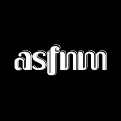 ASFNM