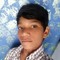 pandu reddy