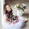 Raneemehab23