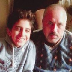 ahmednour