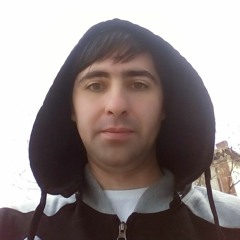Enciu Eduard