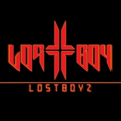 LOSTBOYZ
