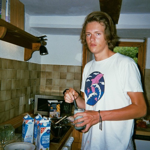 Stream Banana Islands music Listen to songs, albums, playlists for