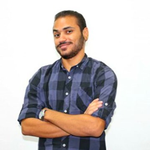 أحمد عبد المنصف’s avatar
