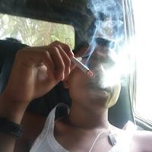 Bang Ris S Stream On Soundcloud Hear The World S Sounds