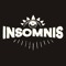 Official Insomnis