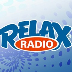 Relax Radio