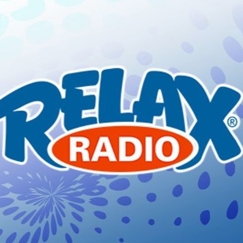Stream Relax Radio music | Listen to songs, albums, playlists for free on  SoundCloud