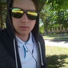 Andrey Kulshin