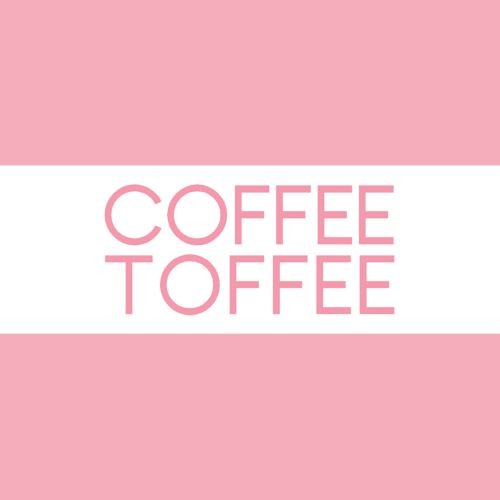 Coffee Toffee’s avatar