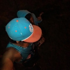 MASCKOM DJ