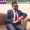 ManjinderVarinder Sidhu