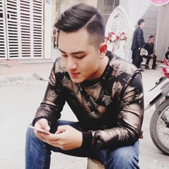 Giang Vu 20