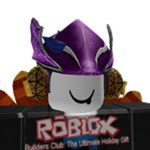 The Afton Family Remix Roblox ID - Roblox Music Codes