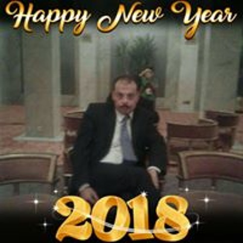 Mostafa Abdelrahman’s avatar