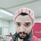 Hmada Mohamed