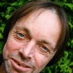 Jonathan Fergie-Woods