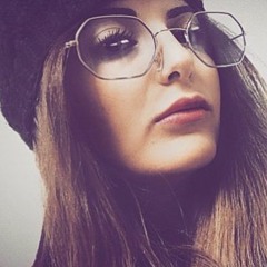 Joannadaou