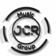 JCR Music Group