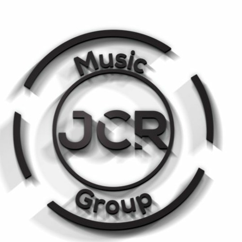 JCR Music Group’s avatar