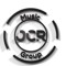 JCR Music Group