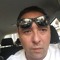 Jose Barro