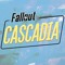 Fallout Cascadia