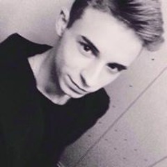 Дмитрий Малевский