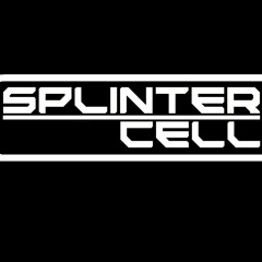 Splinter Cell - Heavy Artillery Quickmix