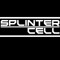 Splinter Cell