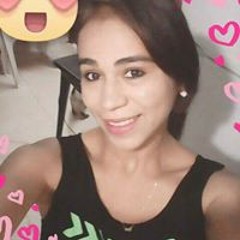 Marlene Morel