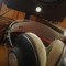 Steamwave Records