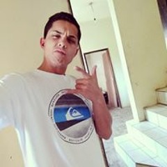 funk
