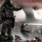 SpetsNaz44