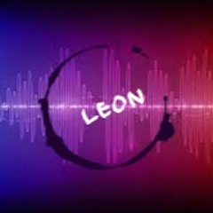 Leon Skill