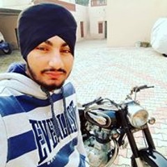 deep dhaliwal