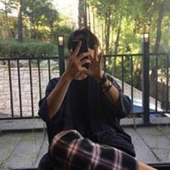 강태훈