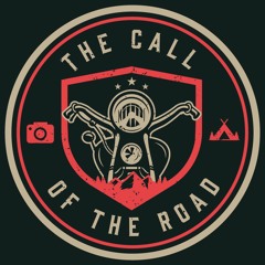 The Call of the Road Podcast