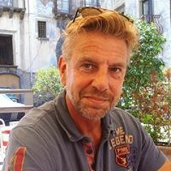 Hans Koning