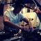 Dirty R3hab