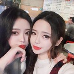 최린