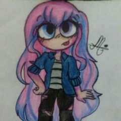 Legel kawaii!:3