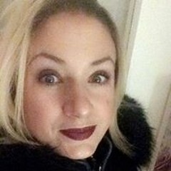 Nadess Najette Nanou