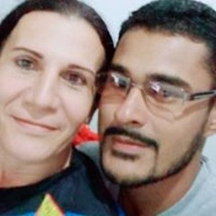 Wilson Leite